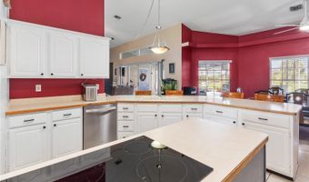 2435 N AZALEA Dr, Avon Park, FL 33825