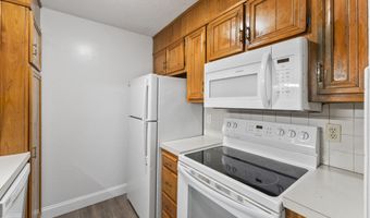 34 A Padanaram Rd 127, Danbury, CT 06811