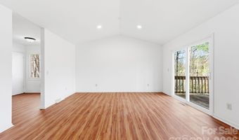 23 Muirfield Dr, Arden, NC 28704