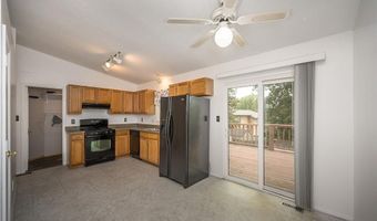 3823 N Barrington Ct, Arnold, MO 63010