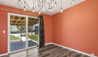 255 W 3000 N, Cedar City, UT 84721