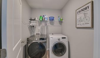 525 Burnaby Ct, Aiken, SC 29801