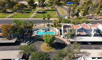280 S ELIZABETH Way 26, Chandler, AZ 85225