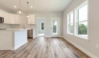 1323 Hornbeam Dr, Baker, FL 32531