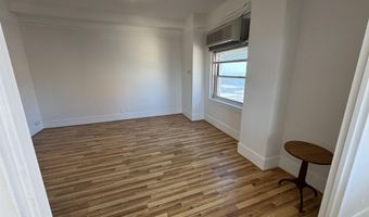 2721 Boardwalk 1202, Atlantic City, NJ 08401