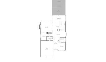 707 DOWERS Rd, Abingdon, MD 21009
