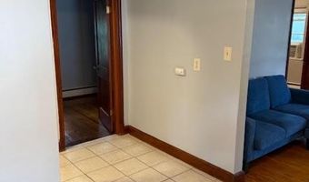 1 S CHERRY GROVE Ave, Annapolis, MD 21401