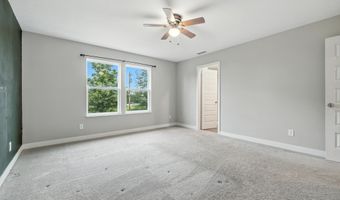 7225 Lockford S, Avon, IN 46123