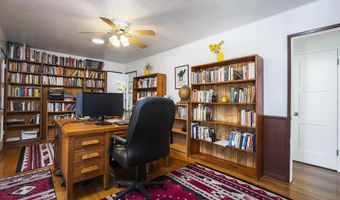 5615 Spartan Dr, San Diego, CA 92115