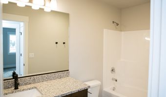 48 W 925 N Plan: Saddlewood, Brigham City, UT 84302