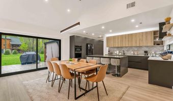 72 Keats Ln, Albrightsville, PA 18210