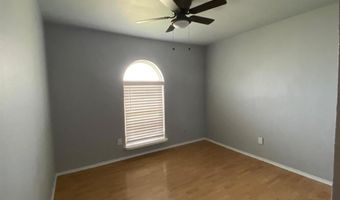 5217 Kisor Dr, The Colony, TX 75056