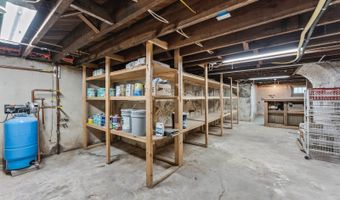 271 Washington Ter, Audubon, NJ 08106