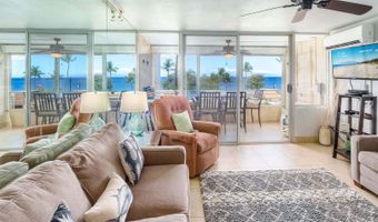 2385 S Kihei Rd 404, Kihei, HI 96753