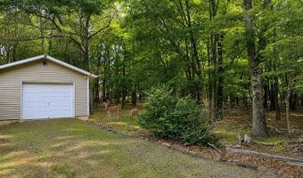 32 Shawnee Trl, Albrightsville, PA 18210