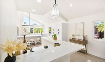 9956 Cummins Pl, San Diego, CA 92131