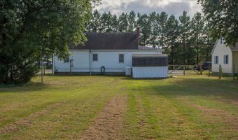 9493 BURNITE MILL Rd, Felton, DE 19943