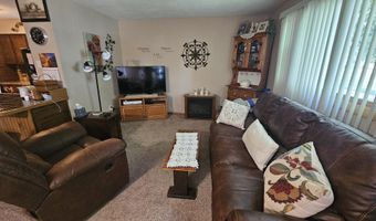 116 NW 6th Ave, Aberdeen, SD 57401