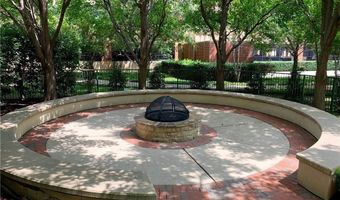 5055 Addison Cir 726, Addison, TX 75001