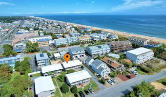 25 COLLINS Ave 3A, Dewey Beach, DE 19971