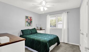 830 Yosemite Dr, Indianapolis, IN 46217