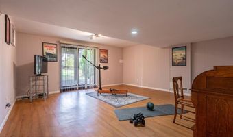 603 Honey Run Rd, Ambler, PA 19002