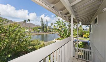 905 Kainui Dr, Kailua, HI 96734