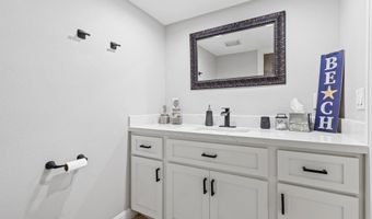597 S Sierra 67, Solana Beach, CA 92075