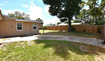 721 31ST Ct NW, Winter Haven, FL 33881