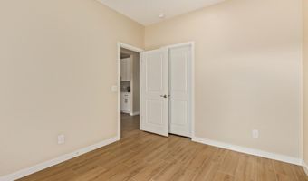 10202 W SASABE Dr, Arizona City, AZ 85123