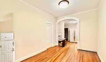 1468 Commonwealth Ave #2, Boston, MA 02135