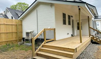 70 Pearl St, Bangor, ME 04401