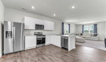 501 LITTLE EDEN Way, Dover, DE 19904