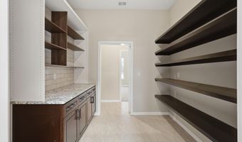 1325 Van Cleave Rd NW, Albuquerque, NM 87107