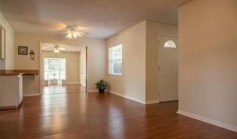 313 E HILLCREST St, Altamonte Springs, FL 32701