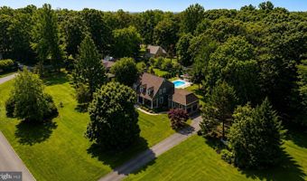 120 N LEXINGTON Dr, Felton, DE 19943