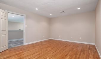 15 VAN MOL Rd, Alexandria, LA 71302
