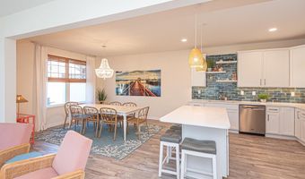 35085 DUNDEE St, Frankford, DE 19945