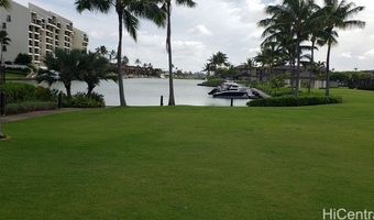 520 Lunalilo Home Rd 7414, Honolulu, HI 96825