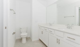5410 Double Eagle 2212, Ave Maria, FL 34142