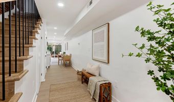 203 S MADEIRA St, Baltimore, MD 21231