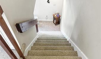 660 Point Judith Rd C1, Narragansett, RI 02882