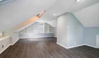3201 N PERSHING Dr, Arlington, VA 22201
