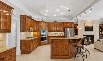 3610 Mansions Pkwy, Berkeley Lake, GA 30096