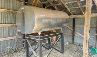 Tbd 125th Street, Alden, WI 54001