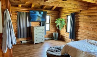 1075 Bulltail Rd, Belgrade, MT 59714