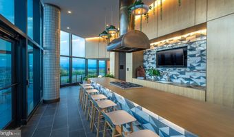 4710 ELM St 2B-W-1209, Bethesda, MD 20814