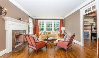 273 Northington Dr, Avon, CT 06001