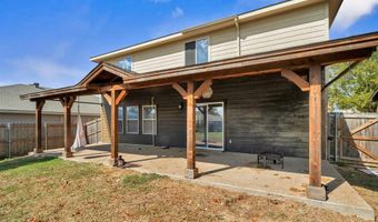 1725 Willow Way, Anna, TX 75409