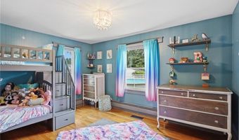 29 Harvest Dr, Coventry, RI 02816